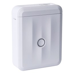 NiiMbot Drukarka Etykiet D110_M WHITE Niimbot