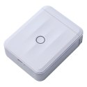 NiiMbot Drukarka Etykiet D110_M WHITE Niimbot