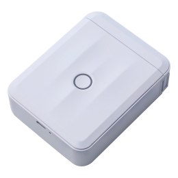 NiiMbot Drukarka Etykiet D110_M WHITE Niimbot