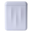 NiiMbot Drukarka Etykiet D110_M WHITE Niimbot