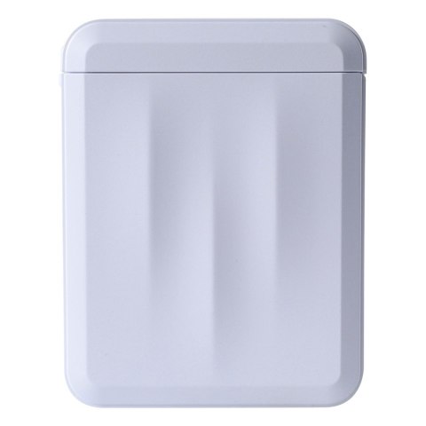 NiiMbot Drukarka Etykiet D110_M WHITE Niimbot NiiMbot Drukarka Etykiet D110_M WHITE Niimbot
