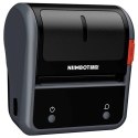NiiMbot Drukarka Etykiet Niimbot B3S_P grey