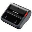 NiiMbot Drukarka Etykiet Niimbot B3S_P grey