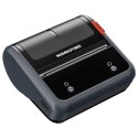 NiiMbot Drukarka Etykiet Niimbot B3S_P grey