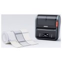 NiiMbot Drukarka Etykiet Niimbot B3S_P grey