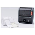 NiiMbot Drukarka Etykiet Niimbot B3S_P grey