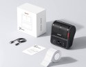 NiiMbot Drukarka Etykiet Niimbot B3S_P grey