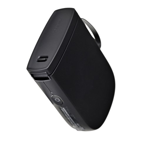 NiiMbot Drukarka Etykiet Niimbot D11_H czarny NiiMbot Drukarka Etykiet Niimbot D11_H czarny