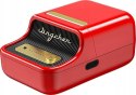 NiiMbot Drukarka etykiet Niimbot B21S Red