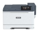 Xerox Drukarka LASEROWA XEROX C410V_DN