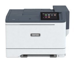 Xerox Drukarka LASEROWA XEROX C410V_DN