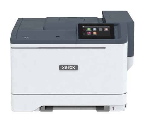 Xerox Drukarka LASEROWA XEROX C410V_DN