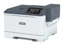 Xerox Drukarka LASEROWA XEROX C410V_DN