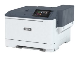 Xerox Drukarka LASEROWA XEROX C410V_DN