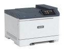 Xerox Drukarka LASEROWA XEROX C410V_DN