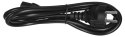 Xerox Drukarka Xerox Phaser 3020V_BI (A4)