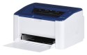 Xerox Drukarka Xerox Phaser 3020V_BI (A4)