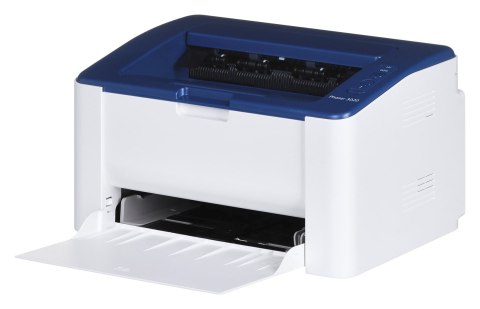Xerox Drukarka Xerox Phaser 3020V_BI (A4) Xerox Drukarka Xerox Phaser 3020V_BI (A4)