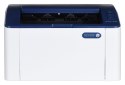 Xerox Drukarka Xerox Phaser 3020V_BI (A4)