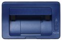 Xerox Drukarka Xerox Phaser 3020V_BI (A4)