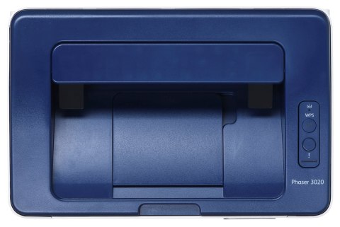 Xerox Drukarka Xerox Phaser 3020V_BI (A4) Xerox Drukarka Xerox Phaser 3020V_BI (A4)