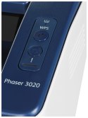 Xerox Drukarka Xerox Phaser 3020V_BI (A4)