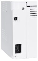 Xerox Drukarka Xerox Phaser 3020V_BI (A4)