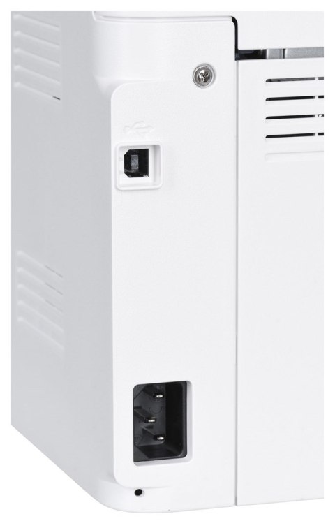 Xerox Drukarka Xerox Phaser 3020V_BI (A4) Xerox Drukarka Xerox Phaser 3020V_BI (A4)