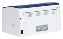 Xerox Drukarka Xerox Phaser 3020V_BI (A4)