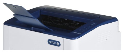 Xerox Drukarka Xerox Phaser 3020V_BI (A4) Xerox Drukarka Xerox Phaser 3020V_BI (A4)