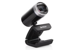 A4 TECH A4TECH KAMERA INTERNETOWA HD PK-910P A4TKAM46703