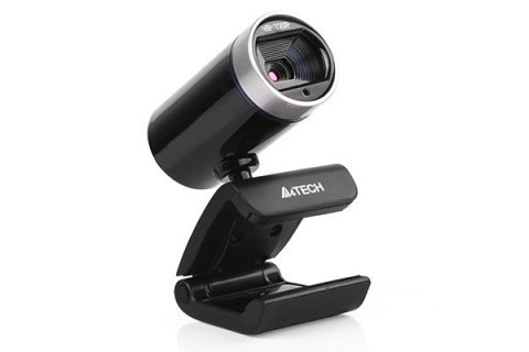 A4 TECH A4TECH KAMERA INTERNETOWA HD PK-910P A4TKAM46703 A4 TECH A4TECH KAMERA INTERNETOWA HD PK-910P A4TKAM46703