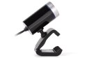 A4 TECH A4TECH KAMERA INTERNETOWA HD PK-910P A4TKAM46703