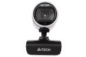 A4 TECH A4TECH KAMERA INTERNETOWA HD PK-910P A4TKAM46703