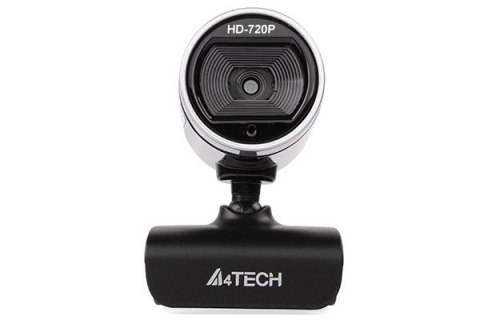 A4 TECH A4TECH KAMERA INTERNETOWA HD PK-910P A4TKAM46703 A4 TECH A4TECH KAMERA INTERNETOWA HD PK-910P A4TKAM46703