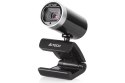 A4 TECH A4TECH KAMERA INTERNETOWA HD PK-910P A4TKAM46703