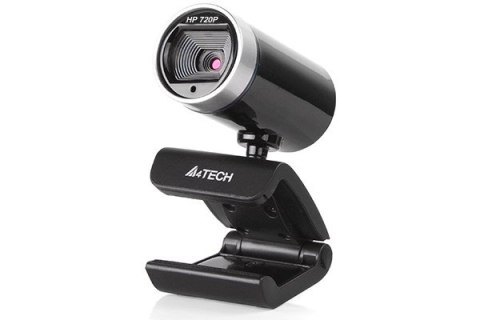 A4 TECH A4TECH KAMERA INTERNETOWA HD PK-910P A4TKAM46703 A4 TECH A4TECH KAMERA INTERNETOWA HD PK-910P A4TKAM46703