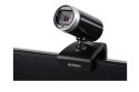 A4 TECH A4TECH KAMERA INTERNETOWA HD PK-910P A4TKAM46703