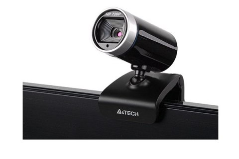 A4 TECH A4TECH KAMERA INTERNETOWA HD PK-910P A4TKAM46703 A4 TECH A4TECH KAMERA INTERNETOWA HD PK-910P A4TKAM46703