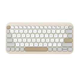 ASUS ASUS Marshmallow Keyboard KW100