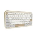 ASUS ASUS Marshmallow Keyboard KW100