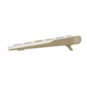 ASUS ASUS Marshmallow Keyboard KW100