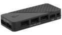 Aerocool HUB AEROCOOL PGS H66F RGB CONTROL HUB