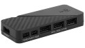 Aerocool HUB AEROCOOL PGS H66F RGB CONTROL HUB