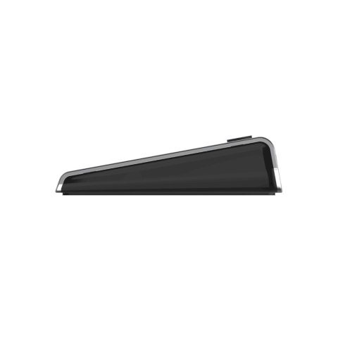 Belkin Hub Belkin Connect USB-C 11-in-1 Multiport Dock 1x4k HDMI/1xDisplayPort/1xVGA/3xUSB-A/1xUSB-C PD/1xRJ45 Gigabit/1xSD Card reader Belkin Hub Belkin Connect USB-C 11-in-1 Multiport Dock 1x4k HDMI/1xDisplayPort/1xVGA/3xUSB-A/1xUSB-C PD/1xRJ45 Gigabit/1xSD Card reader