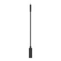 Belkin Hub Belkin Connect USB-C to 4-Port USB-C Hub 4xUSB-C Black