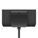 Belkin Ładowarka rozgałęziacz USB-C Belkin BoostCharge 4-Port USB Power Extender 1xUSB-C -> 2xUSB-A/2xUSB-C Black