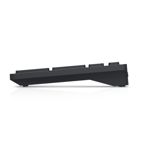 Dell Dell Klawiatura Wireless KB - KB500 - US International Dell Dell Klawiatura Wireless KB - KB500 - US International
