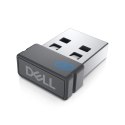 Dell Dell Klawiatura Wireless KB - KB500 - US International