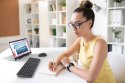 Dell Dell Klawiatura Wireless KB - KB500 - US International